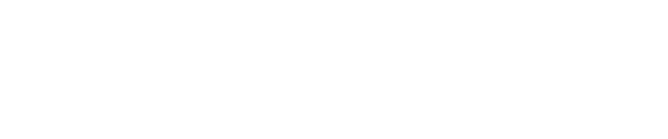 Polaris