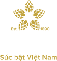 Bia Hà Nội
