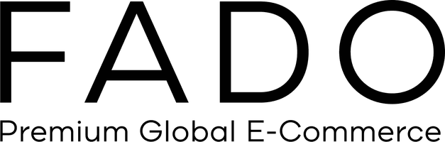 FADO