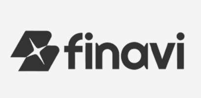 Finovi