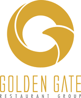 Golden Gate