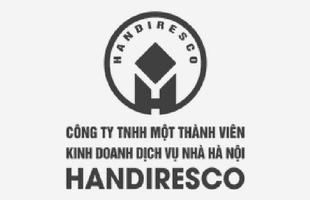Handireco