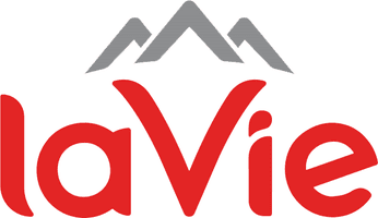 La Vie
