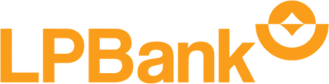 LPBank