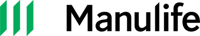 Manulife