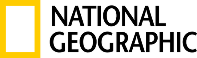 National Geographic Travel