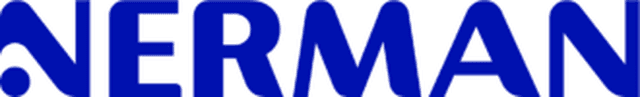 Nerman