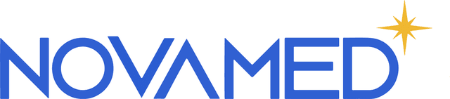 Novamed