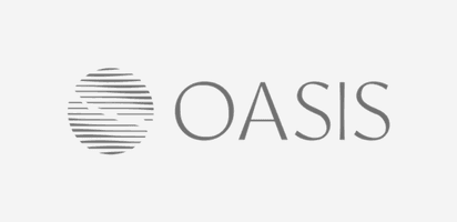 Oasis