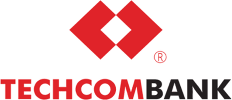 Techcombank