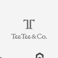 Tee Tea & Co.