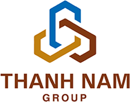 Thanh Nam