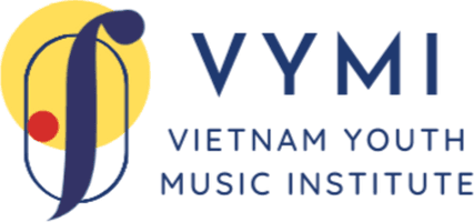 Vietnam Youth Orchestra