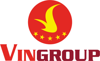 Vingroup