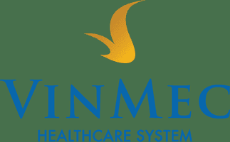 Vinmec