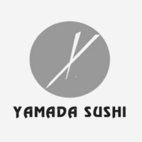 Yamada Sushi